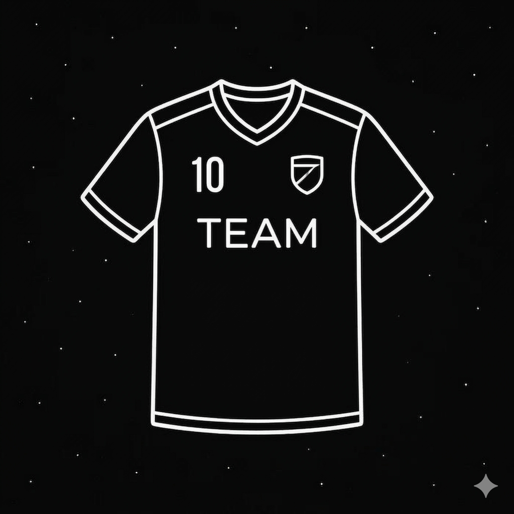 PROVEEDOR DE FUTBOL