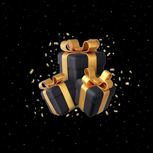 PACK DE TODOS LOS PROVEEDORES DE LA WEB