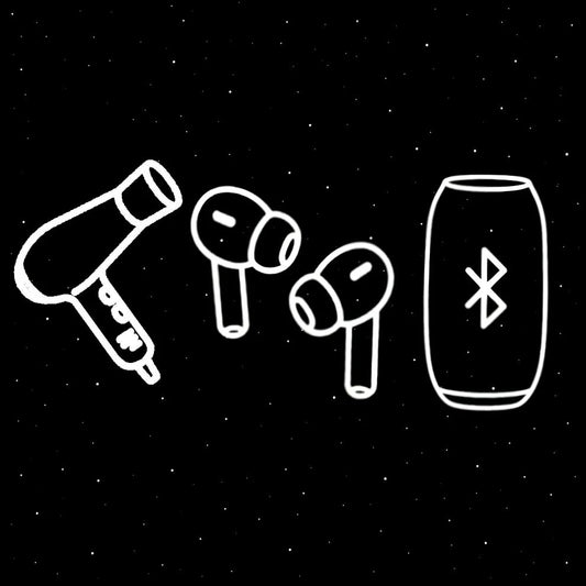 PROVEEDOR DE TECNOLOGIA