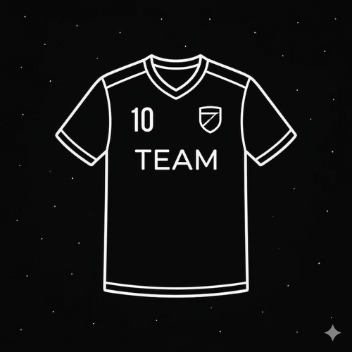 PROVEEDOR DE FUTBOL