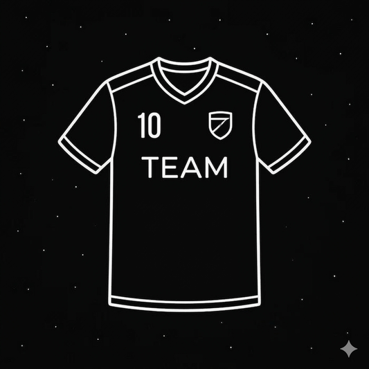 PROVEEDOR DE FUTBOL