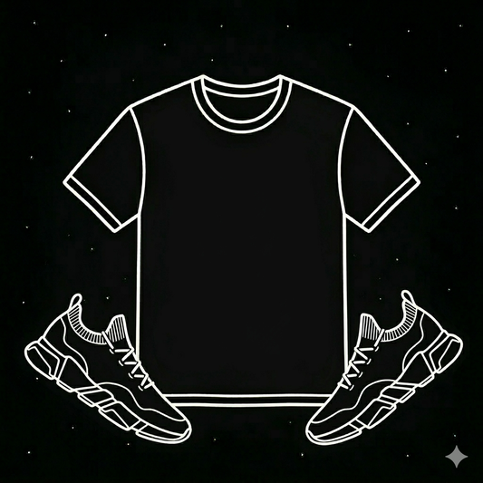 PROVEEDOR DE ROPA Y ZAPAS